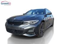 Όψη εμπρός αριστερά