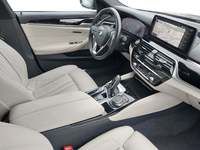 Όψη εσωτερικού χώρου