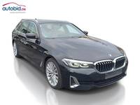 Όψη εμπρός δεξιά