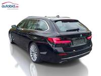 Όψη πίσω αριστερά