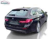 Όψη πίσω δεξιά