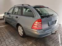 Náhled zezadu zleva