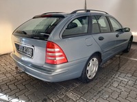 Náhled zezadu zprava