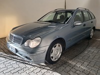 Náhled zpředu zleva