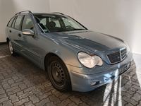 Náhled zpředu zprava