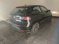 Vaade tagant paremalt