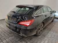 Vaade tagant paremalt