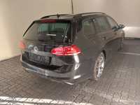 Vaade tagant paremalt