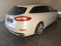 Vaade tagant paremalt