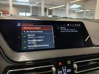 Szerviz dokumentáció