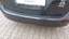 Stoßfänger hinten Mitte