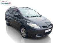 Ansicht vorne rechts