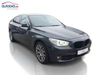 Pogled od napred  desno