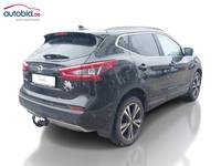 Vaade tagant paremalt