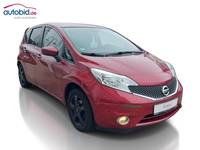 Ansicht vorne rechts