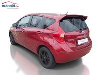 Ansicht hinten links