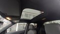 View of sunroof / panoramic roof
