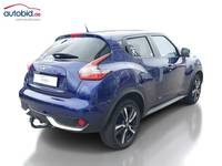 Vaade tagant paremalt