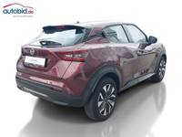 Vaade tagant paremalt