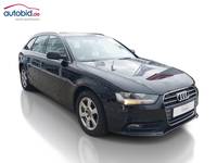 Ansicht vorne rechts