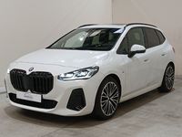 Όψη εμπρός αριστερά