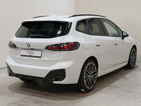 Όψη πίσω δεξιά