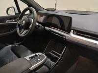 Όψη εσωτερικού χώρου