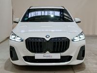 Όψη - Εμπρός