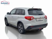 Ansicht hinten links