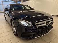 Ansicht vorne rechts