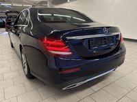 Ansicht hinten links