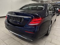 Ansicht hinten rechts