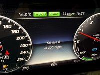 Fahrzeugstatus