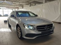 Ansicht vorne rechts