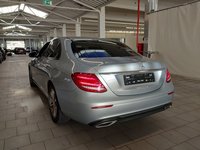 Ansicht hinten links