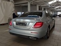 Ansicht hinten rechts