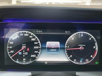 Ansicht Kombiinstrument