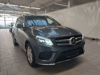 Ansicht vorne rechts