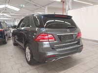 Ansicht hinten links