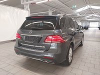 Ansicht hinten rechts