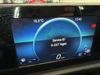 Transportlīdzekļa statuss