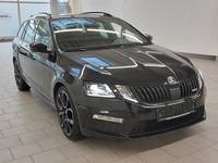 Ansicht vorne rechts