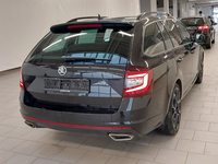 Ansicht hinten rechts