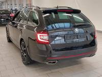 Ansicht hinten links