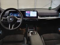 Vue de l’intérieur