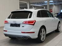 Ansicht hinten rechts