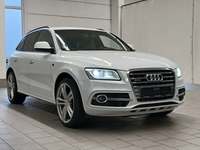 Ansicht vorne rechts