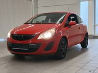 Opel Corsa 1,3 CDTI "Energy"