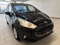 Ansicht vorne rechts