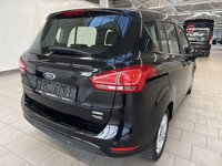 Ansicht hinten rechts